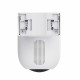 Видеокамера за наблюдение Ezviz HB8 LITE