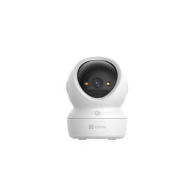 Монитор Ezviz CS-H6C-R200-8H8WFL