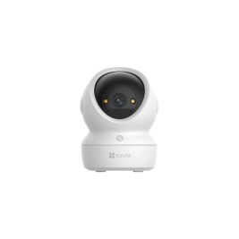 Видеокамера за наблюдение Ezviz CS-H6C-R200-1Q5WFL