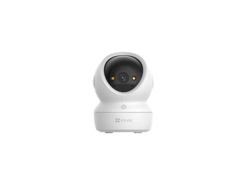 Видеокамера за наблюдение Ezviz CS-H6C-R200-1Q5WFL