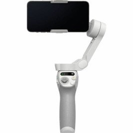 Статив за Камера за Смартфон Dji Osmo Mobile SE