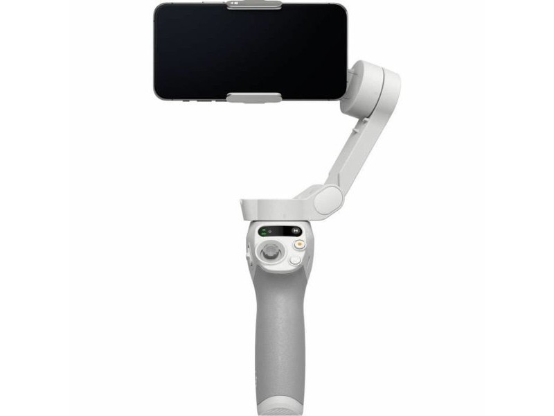 Статив за Камера за Смартфон Dji Osmo Mobile SE
