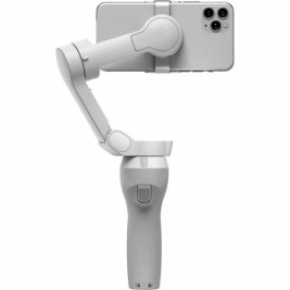 Статив за Камера за Смартфон Dji Osmo Mobile SE
