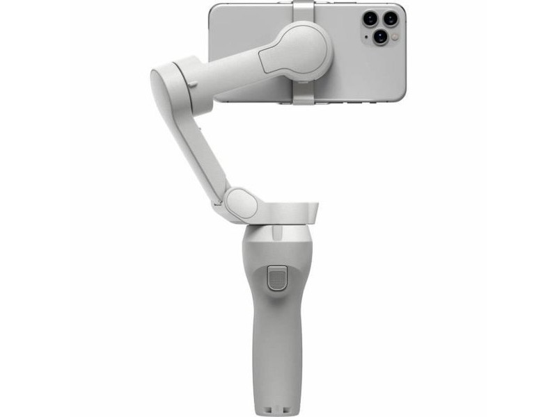 Статив за Камера за Смартфон Dji Osmo Mobile SE