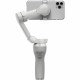 Статив за Камера за Смартфон Dji Osmo Mobile SE