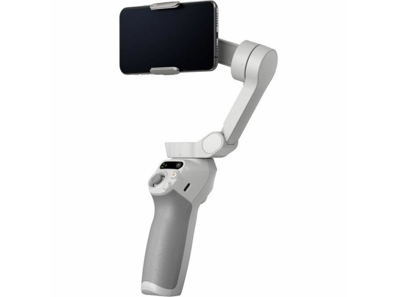 Статив за Камера за Смартфон Dji Osmo Mobile SE