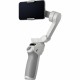 Статив за Камера за Смартфон Dji Osmo Mobile SE