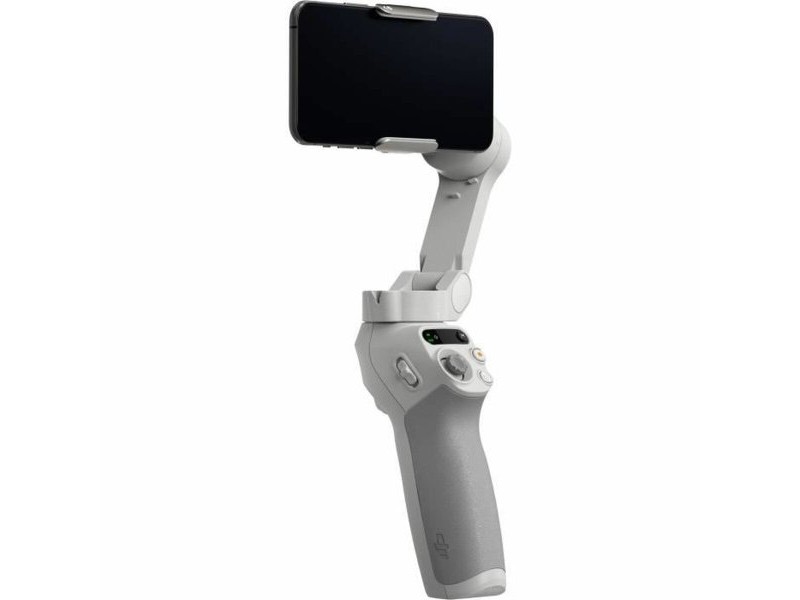 Статив за Камера за Смартфон Dji Osmo Mobile SE