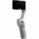Статив за Камера за Смартфон Dji Osmo Mobile SE