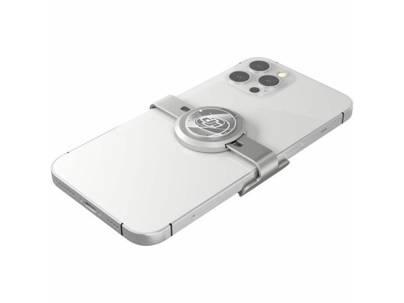 Статив за Камера за Смартфон Dji Osmo Mobile SE