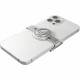 Статив за Камера за Смартфон Dji Osmo Mobile SE