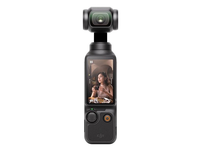 Aдаптер Dji