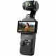 Aдаптер Dji
