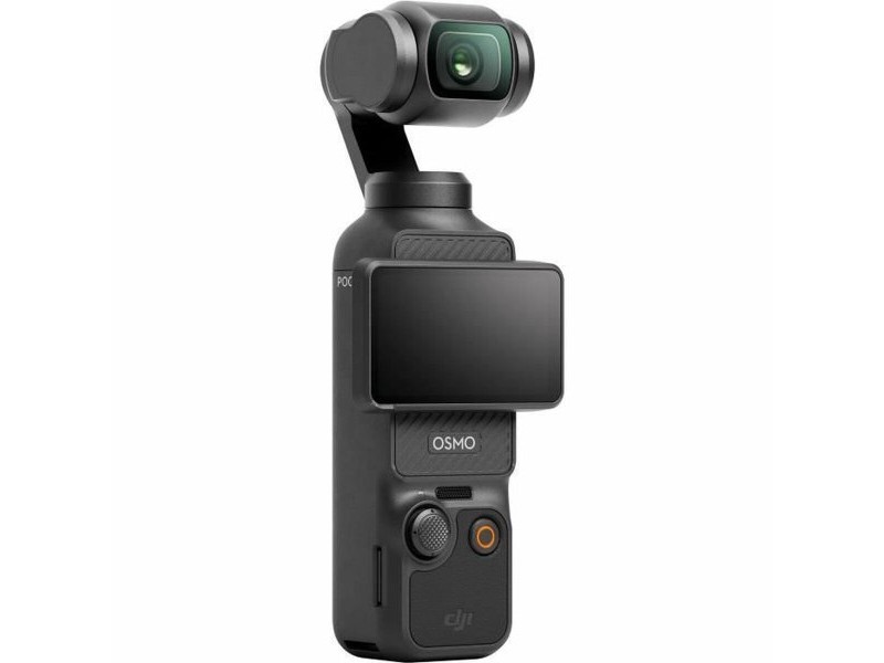 Aдаптер Dji
