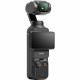 Aдаптер Dji
