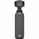 Aдаптер Dji
