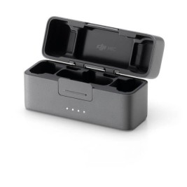 HDMI суич Dji