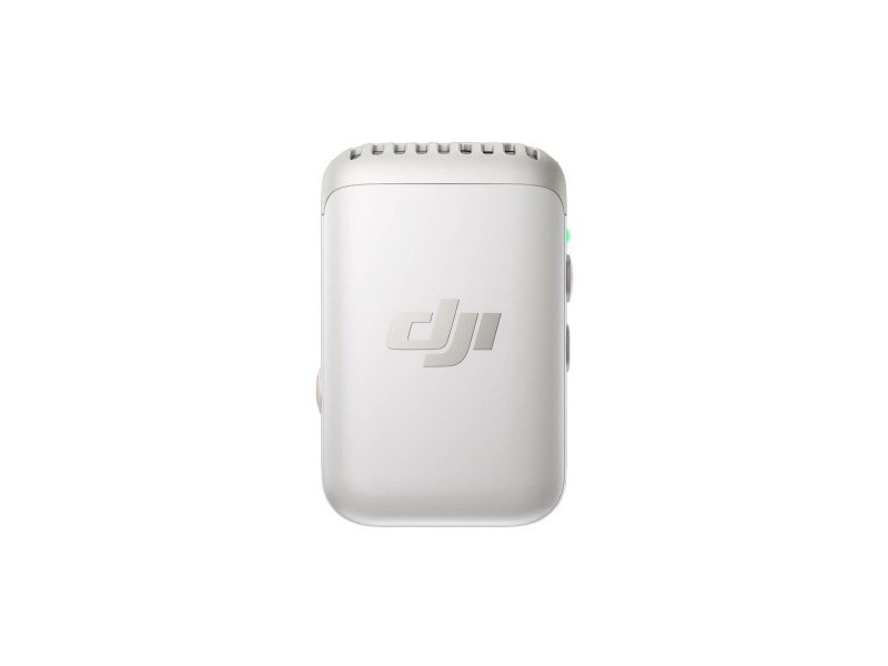 HDMI суич Dji