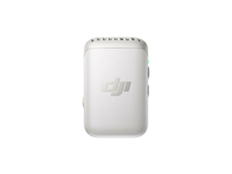 HDMI суич Dji