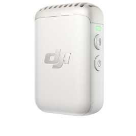 HDMI суич Dji