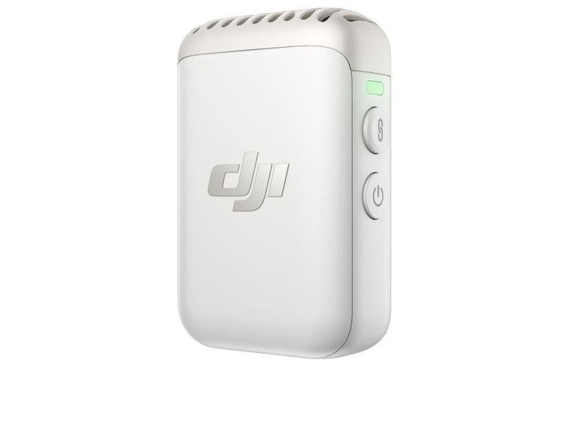 HDMI суич Dji