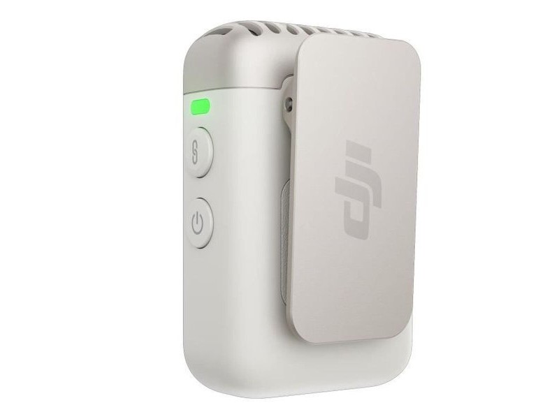 HDMI суич Dji