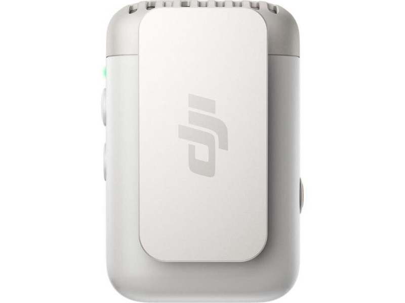 HDMI суич Dji