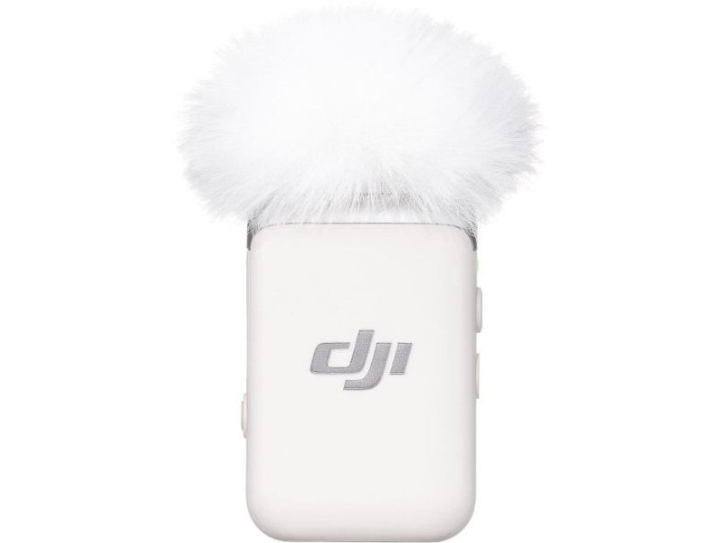 HDMI суич Dji