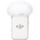 HDMI суич Dji