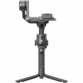 Стабилизатор за поставка Dji RS 4