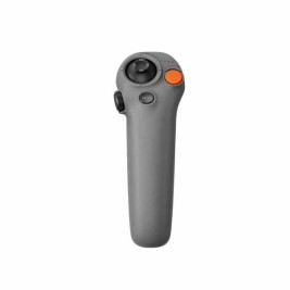 Стабилизатор за поставка Dji