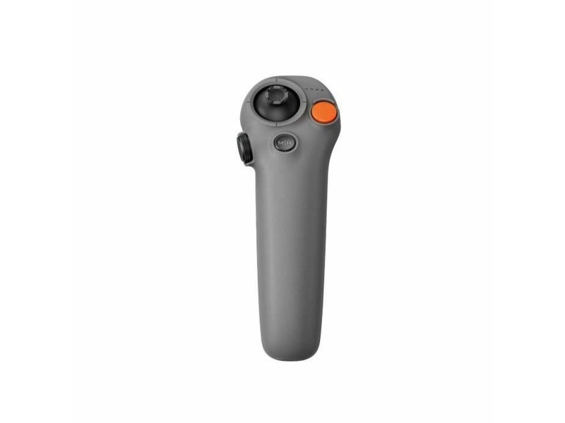 Стабилизатор за поставка Dji