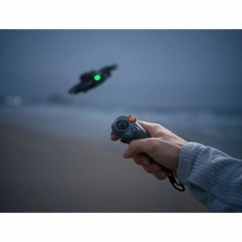 Стабилизатор за поставка Dji