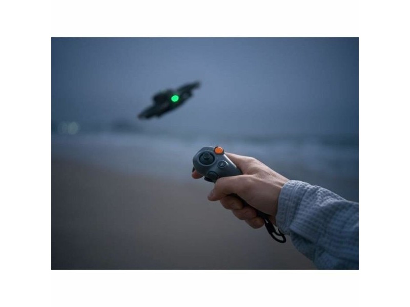 Стабилизатор за поставка Dji