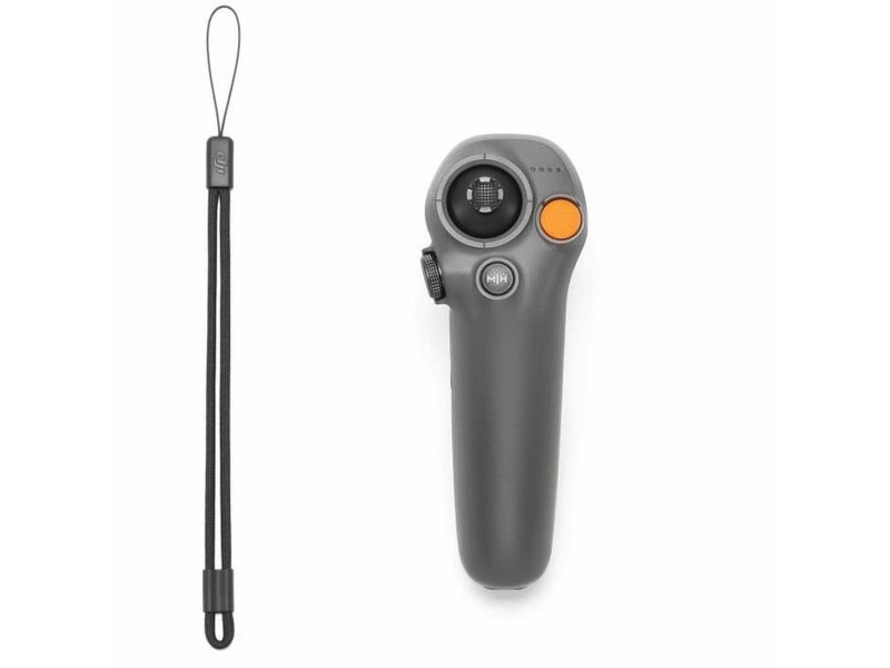 Стабилизатор за поставка Dji