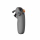 Стабилизатор за поставка Dji