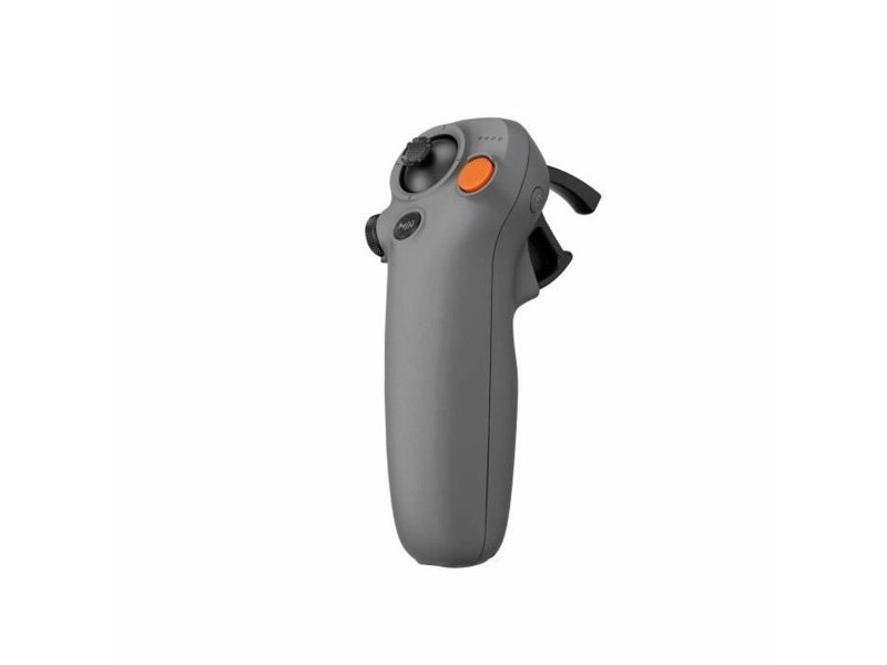 Стабилизатор за поставка Dji