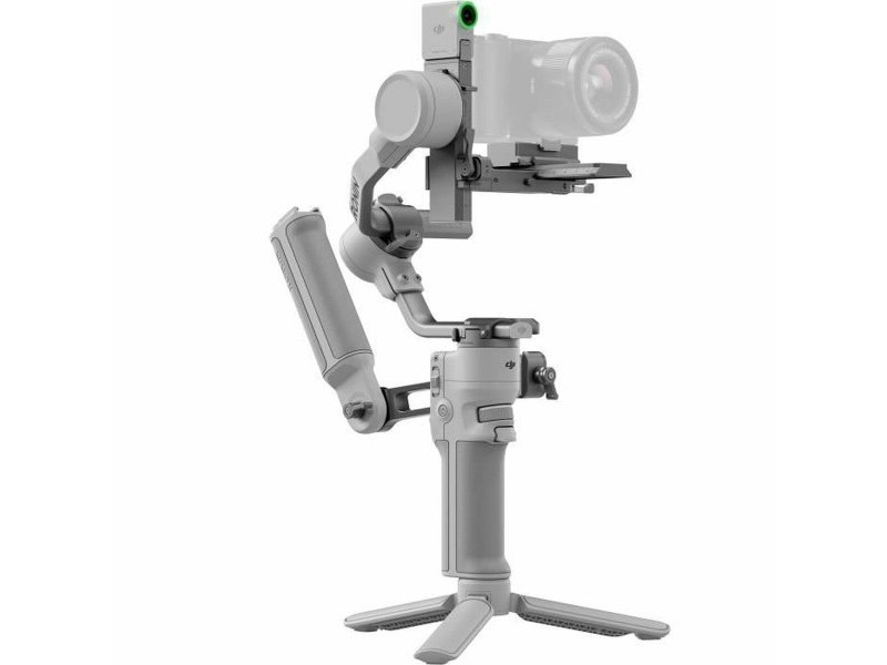 Стабилизатор за поставка Dji