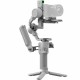 Стабилизатор за поставка Dji