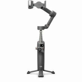 Статив за Камера за Смартфон Dji Osmo Mobile 7P