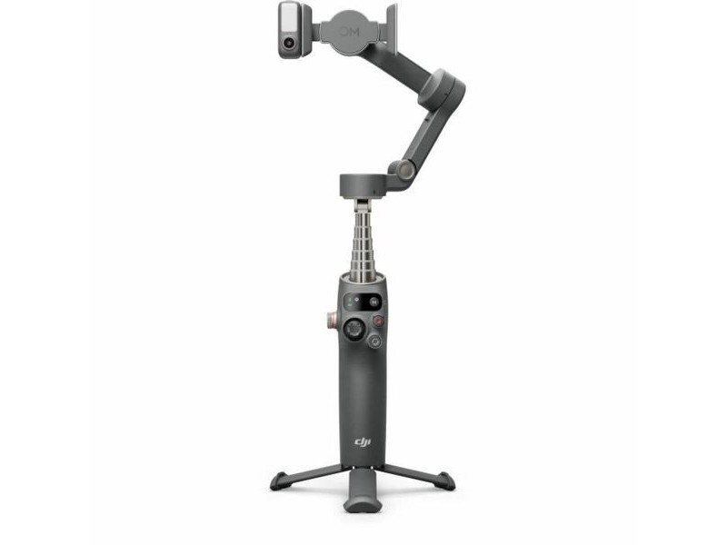 Статив за Камера за Смартфон Dji Osmo Mobile 7P