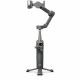 Статив за Камера за Смартфон Dji Osmo Mobile 7P
