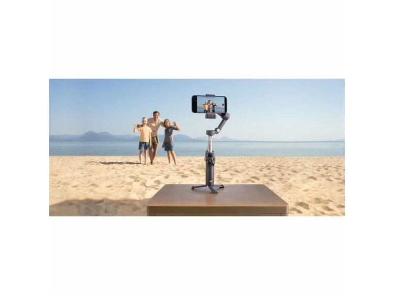 Статив за Камера за Смартфон Dji Osmo Mobile 7P