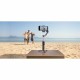 Статив за Камера за Смартфон Dji Osmo Mobile 7P