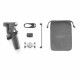 Статив за Камера за Смартфон Dji Osmo Mobile 7P