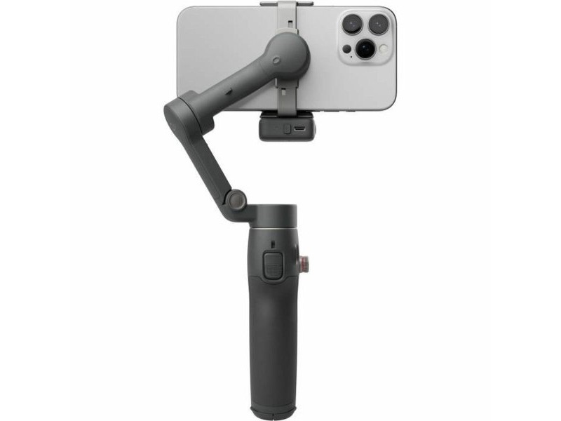 Статив за Камера за Смартфон Dji Osmo Mobile 7P