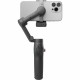 Статив за Камера за Смартфон Dji Osmo Mobile 7P