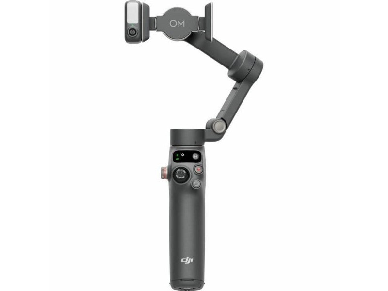 Статив за Камера за Смартфон Dji Osmo Mobile 7P