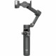 Статив за Камера за Смартфон Dji Osmo Mobile 7P