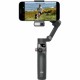 Статив за Камера за Смартфон Dji Osmo Mobile 7P